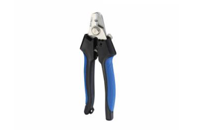 Cappilary tube plier - VRT-101